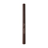 FLOWER Beauty Forever Wear Winged Liner, thumbnail image