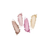 FLOWER Beauty Petal Play Shadow Quad, thumbnail image 2 of 5