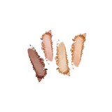 FLOWER Beauty Petal Play Shadow Quad, thumbnail image