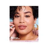 FLOWER Beauty Petal Play Shadow Quad, thumbnail image