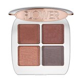 FLOWER Beauty Petal Play Shadow Quad, thumbnail image