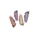 FLOWER Beauty Petal Play Shadow Quad, thumbnail image