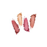 FLOWER Beauty Petal Play Shadow Quad, thumbnail image