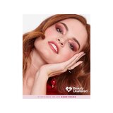 FLOWER Beauty Petal Play Shadow Quad, thumbnail image