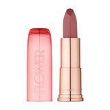 FLOWER Beauty Perfect Pout Moisturizing Lipstick, thumbnail image