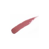 FLOWER Beauty Perfect Pout Moisturizing Lipstick, thumbnail image