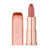 FLOWER Beauty Perfect Pout Moisturizing Lipstick, thumbnail image