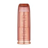 FLOWER Beauty Perfect Pout Moisturizing Lipstick, thumbnail image