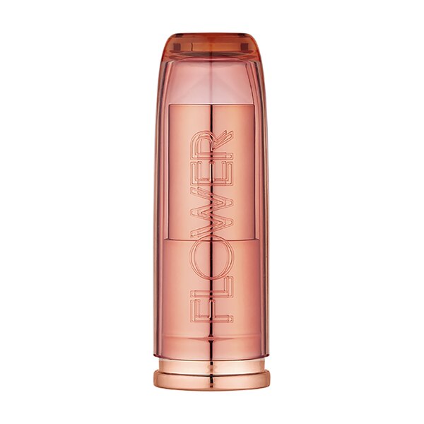 FLOWER Beauty Perfect Pout Moisturizing Lipstick