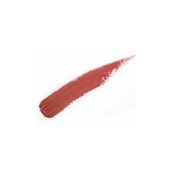FLOWER Beauty Perfect Pout Moisturizing Lipstick