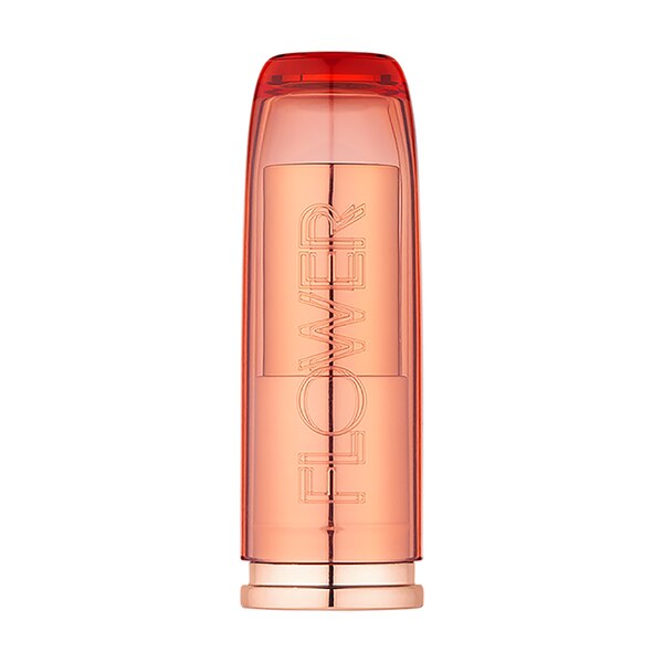 FLOWER Beauty Perfect Pout Moisturizing Lipstick