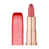 FLOWER Beauty Perfect Pout Moisturizing Lipstick, thumbnail image