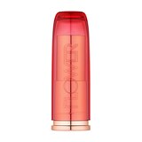 FLOWER Beauty Perfect Pout Moisturizing Lipstick, thumbnail image