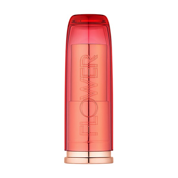FLOWER Beauty Perfect Pout Moisturizing Lipstick