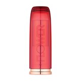 FLOWER Beauty Perfect Pout Moisturizing Lipstick, thumbnail image