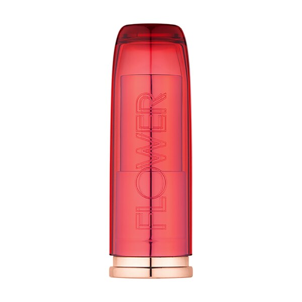 FLOWER Beauty Perfect Pout Moisturizing Lipstick