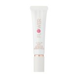 FLOWER Beauty Color Shift Lip Smoothie, 0.4 OZ, thumbnail image