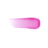 FLOWER Beauty Color Shift Lip Smoothie, 0.4 OZ, thumbnail image
