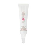 FLOWER Beauty Color Shift Lip Smoothie, 0.4 OZ, thumbnail image