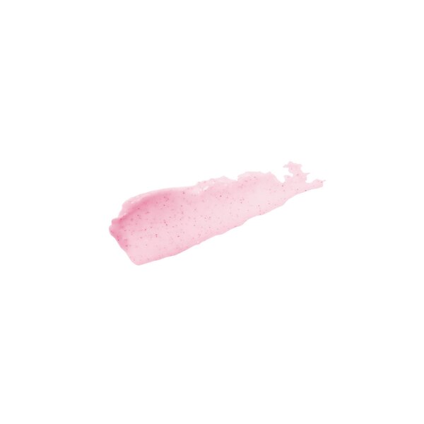 FLOWER Beauty Petal Pout Lip Scrub, 0.14 OZ