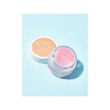 FLOWER Beauty Petal Pout Lip Scrub, 0.14 OZ, thumbnail image