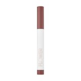 FLOWER Beauty Scribble Stick, thumbnail image