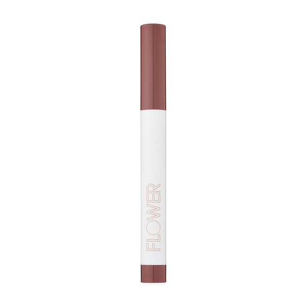 FLOWER Beauty Scribble Stick