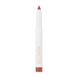 FLOWER Beauty Scribble Stick, thumbnail image 1 of 3