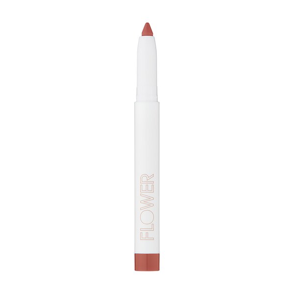 FLOWER Beauty Scribble Stick - Delineador