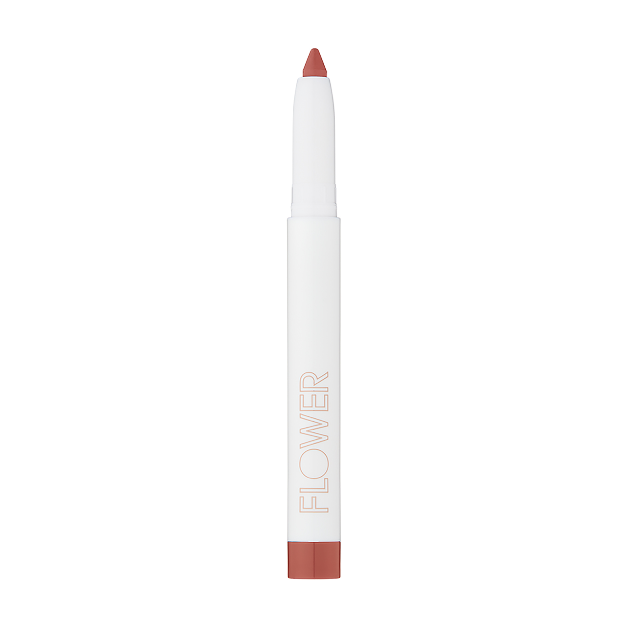 FLOWER Beauty Scribble Stick - Delineador