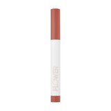 FLOWER Beauty Scribble Stick, thumbnail image 3 of 3