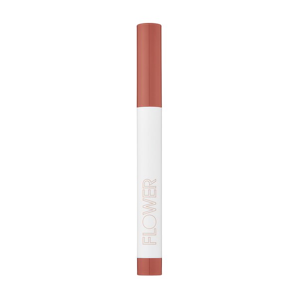 FLOWER Beauty Scribble Stick - Delineador