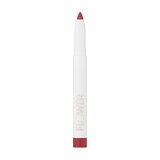 FLOWER Beauty Scribble Stick, thumbnail image