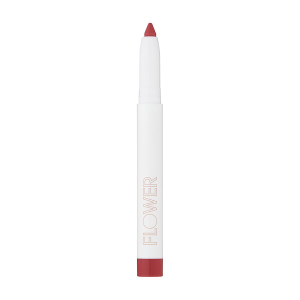 FLOWER Beauty Scribble Stick - Delineador