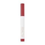 FLOWER Beauty Scribble Stick, thumbnail image
