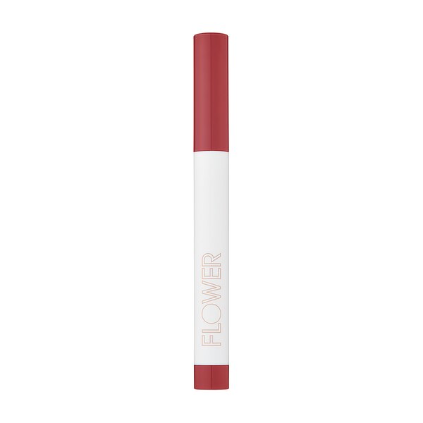 FLOWER Beauty Scribble Stick - Delineador