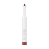 FLOWER Beauty Scribble Stick, thumbnail image