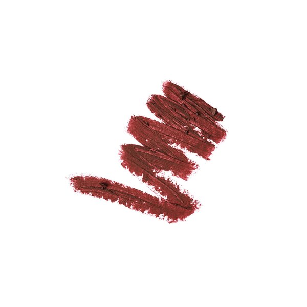 FLOWER Beauty Scribble Stick
