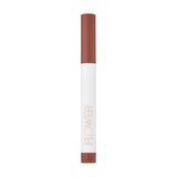 FLOWER Beauty Scribble Stick, thumbnail image