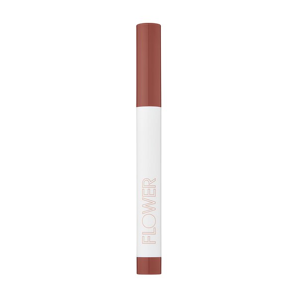 FLOWER Beauty Scribble Stick