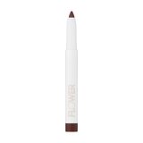FLOWER Beauty Scribble Stick, thumbnail image