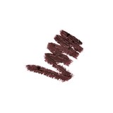 FLOWER Beauty Scribble Stick, thumbnail image