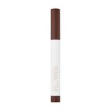 FLOWER Beauty Scribble Stick, thumbnail image