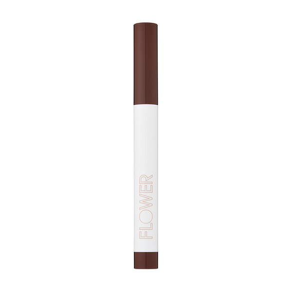 FLOWER Beauty Scribble Stick