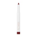 FLOWER Beauty Scribble Stick, thumbnail image