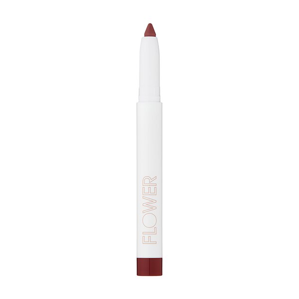 FLOWER Beauty Scribble Stick