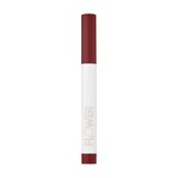 FLOWER Beauty Scribble Stick, thumbnail image