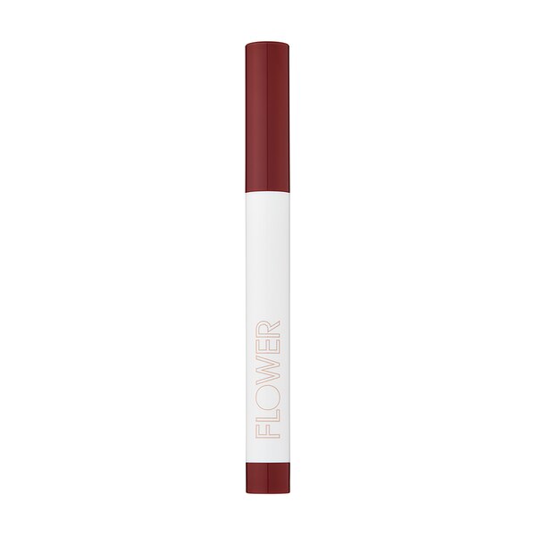 FLOWER Beauty Scribble Stick