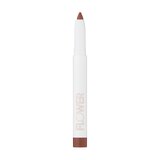 FLOWER Beauty Scribble Stick, thumbnail image