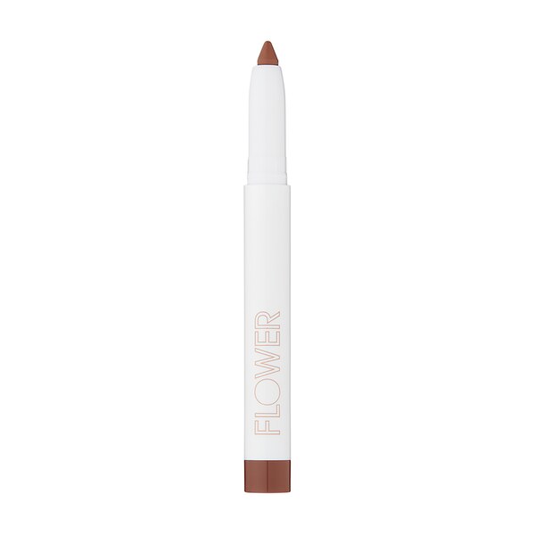FLOWER Beauty Scribble Stick - Delineador